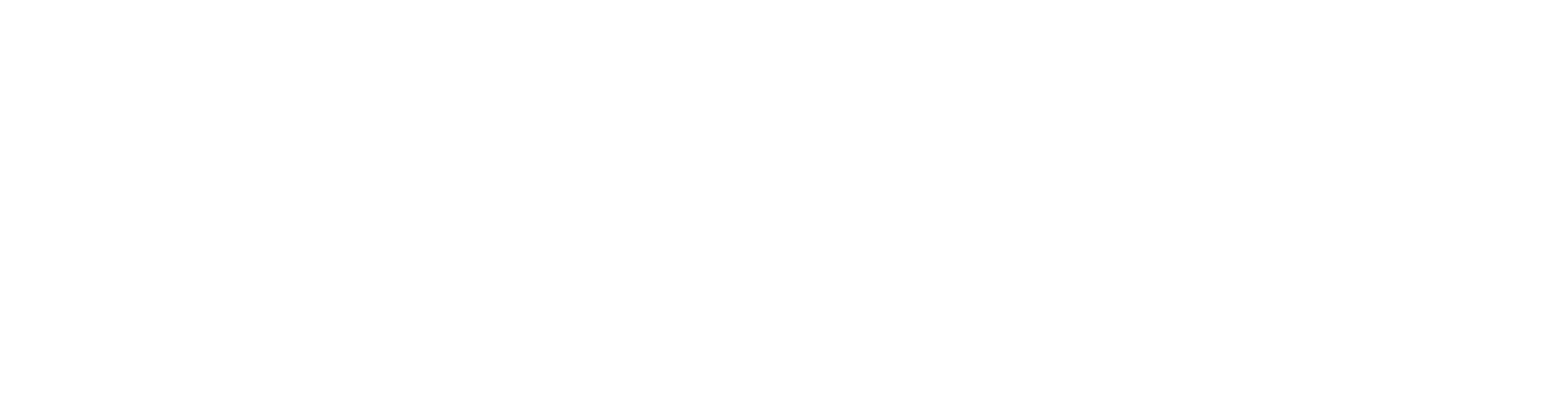 apvine